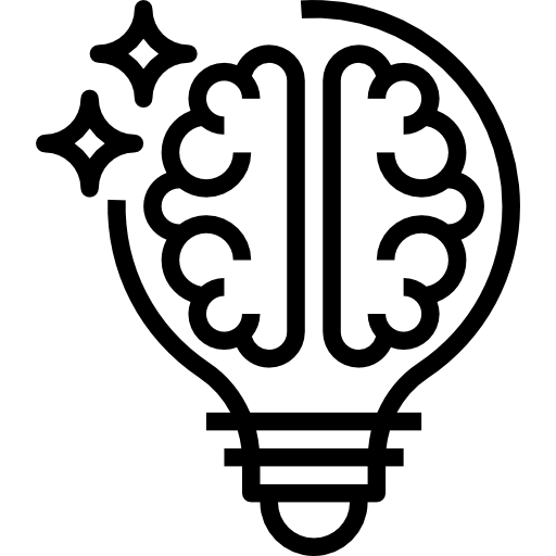 Innovation Logo