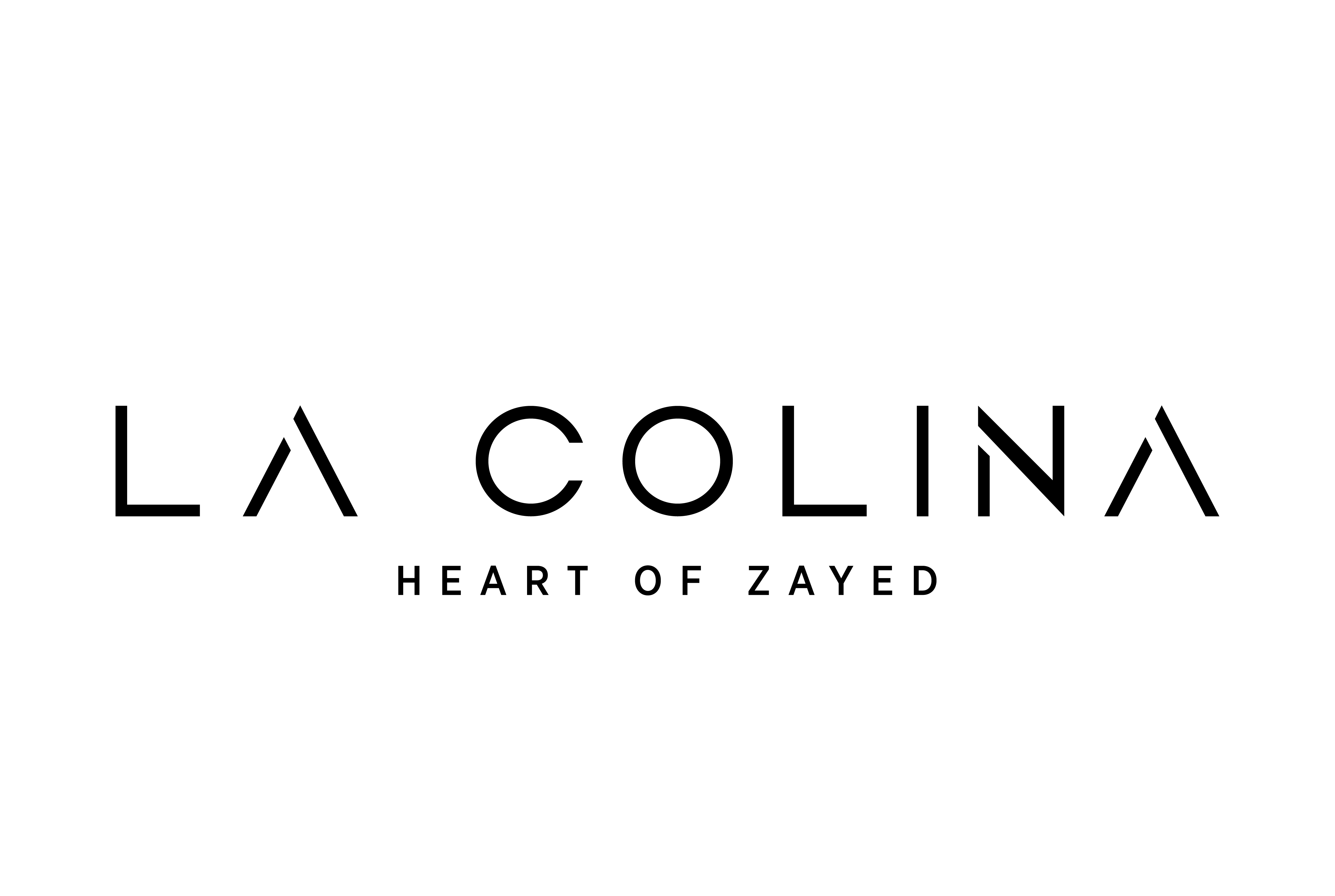 Hex Image 6