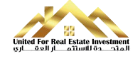 Partner 9