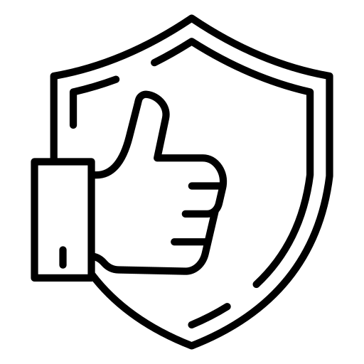 Credibility Logo