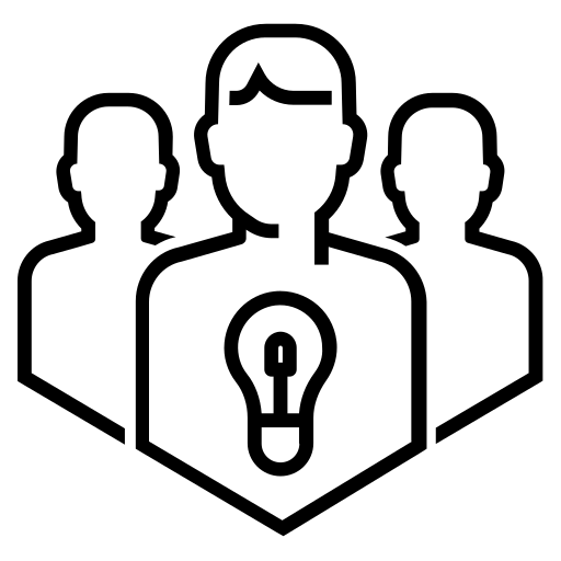 Teamwork Logo