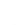 Tel